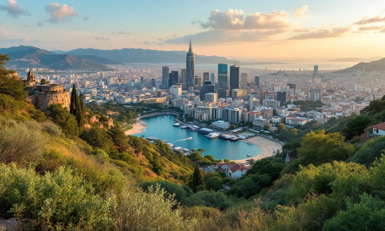 Nunca viajes sin este consejo de sostenibilidad, los expertos revelan cómo