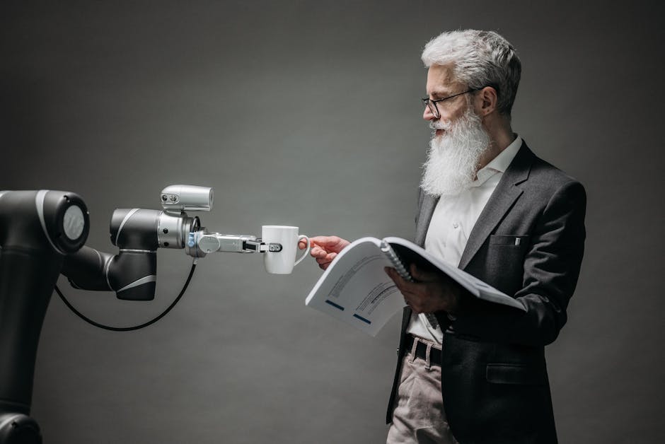 The Prospects of Artificial Intelligence in Education