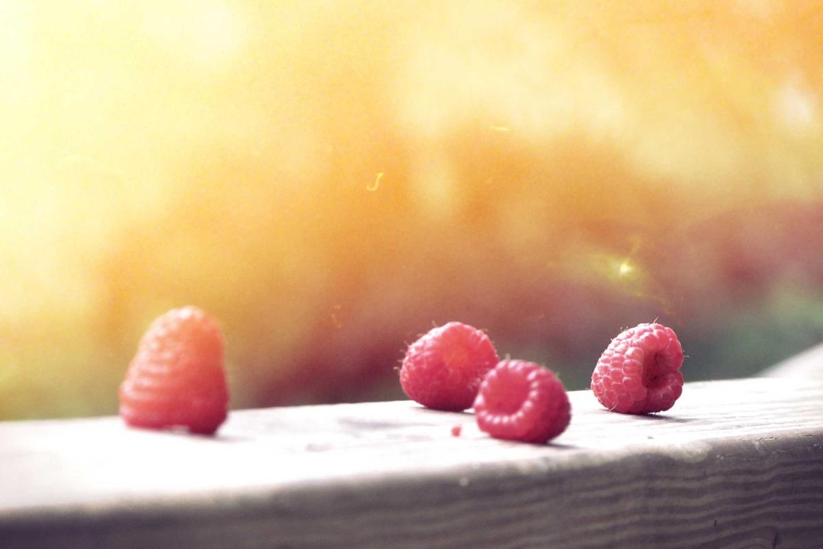 Astuces : consultants révèlent : Préparer sa retraite à 40 ans (#47)