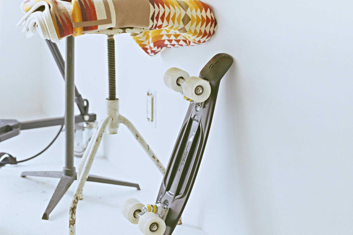 Astuces : nutritionnistes révèlent : Choisir une mutuelle santé adaptée (#92)