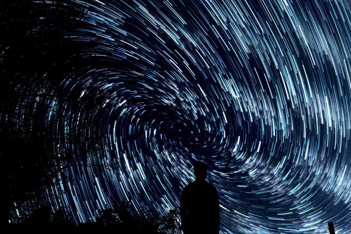 Astuces : professionnels révèlent : Les droits du consommateur en ligne (#32)