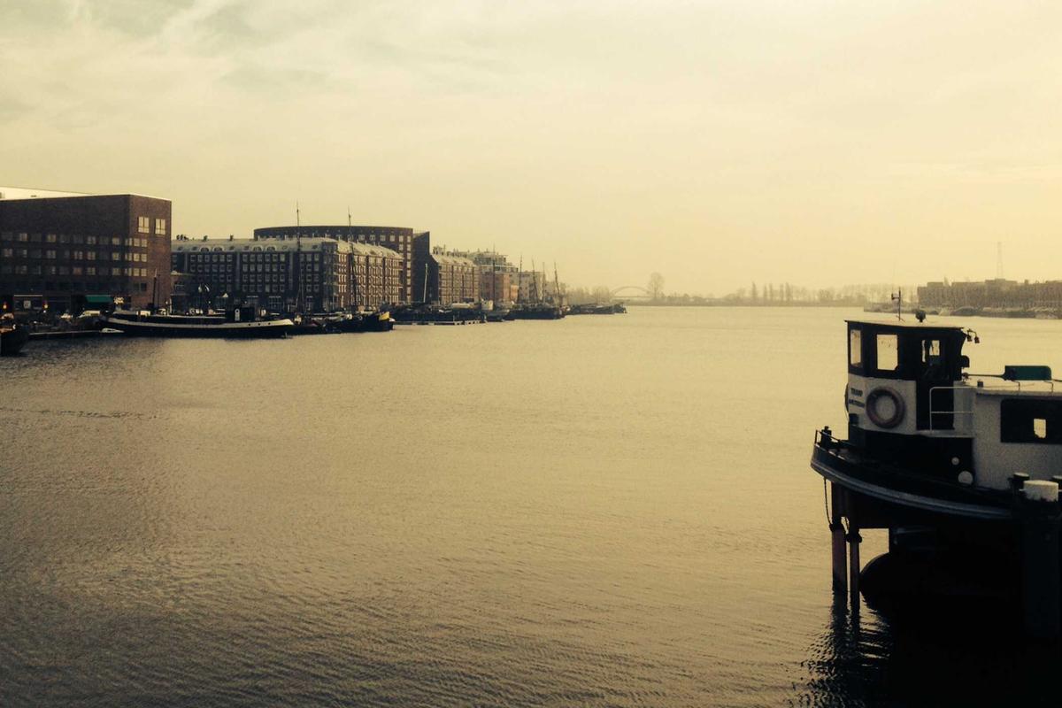 Les professionnels révèlent : Les droits du consommateur en ligne (#90)