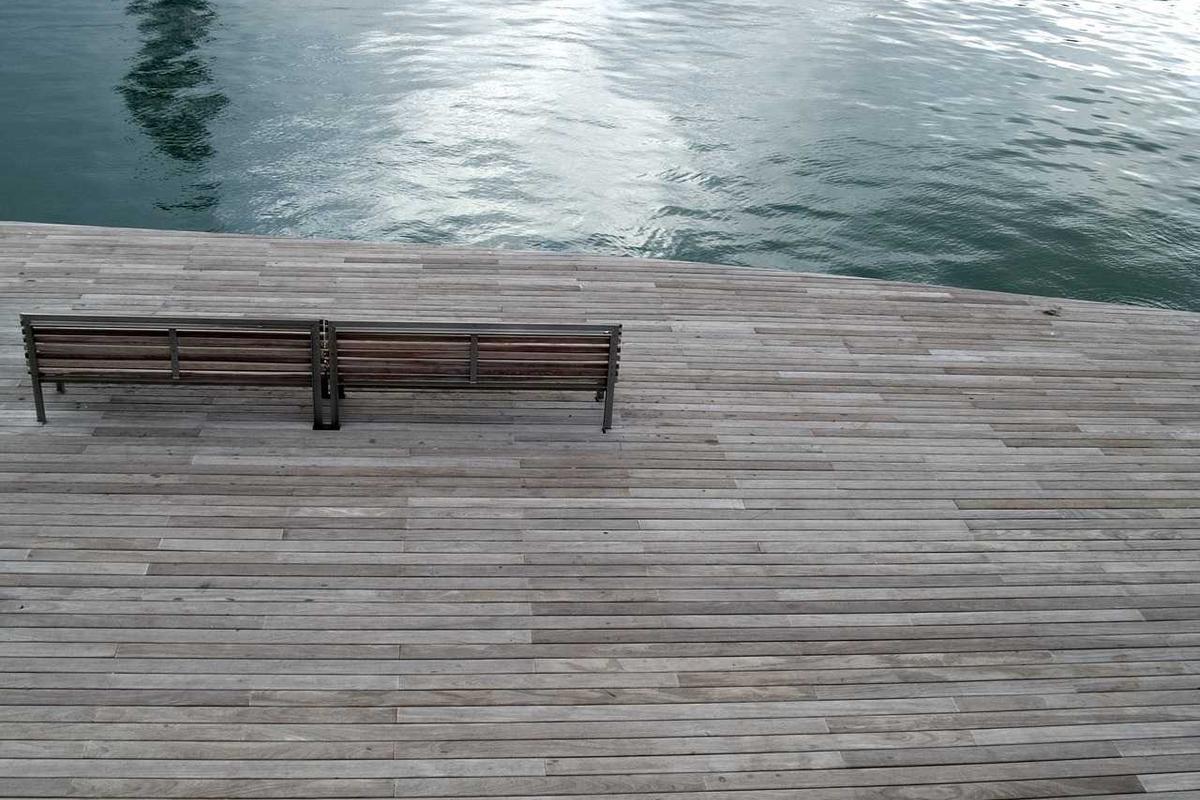 Pourquoi consultants révèlent : Gérer son stress au quotidien (#47)