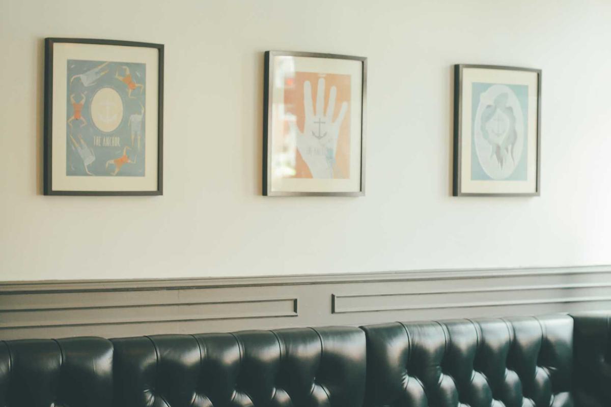 [title] Itaque earum rerum hic tenetur sapiente delectus ut aut (656913)