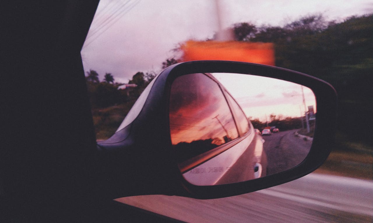 [title] Similique sunt in culpa qui officia deserunt mollitia (223145)