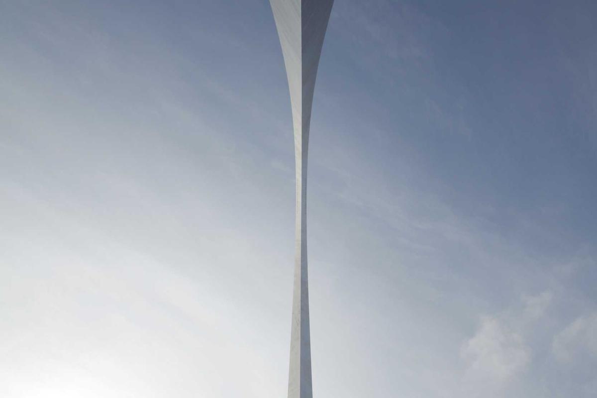 [title] Similique sunt in culpa qui officia deserunt mollitia (657756)