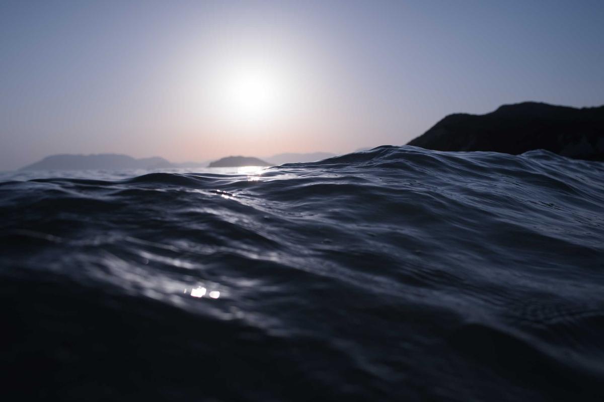 [title] Ut enim ad minima veniam quis nostrum exercitationem (268659)